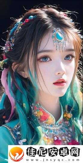 行情分析最精准的软件有哪些