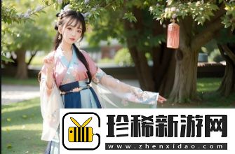 911爆料八卦有理吃瓜无罪在线观看视频