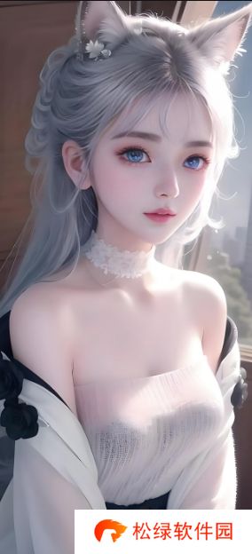 中国XXXXL码衣服19Dfm特性如何