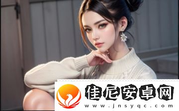 新婚之夜全集免费观看