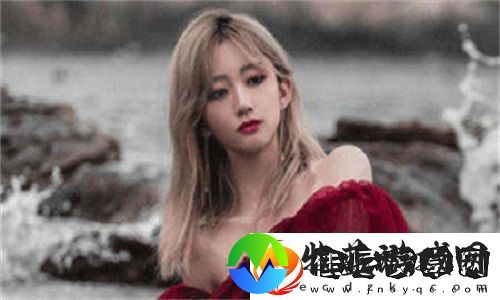大地资源二中文在线影视免费观看
