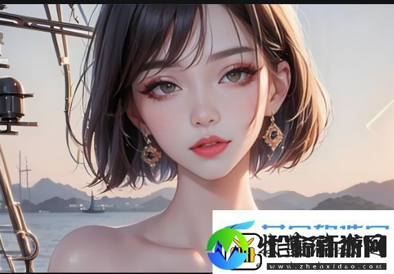 韩国三色电费免费政策是否真实
