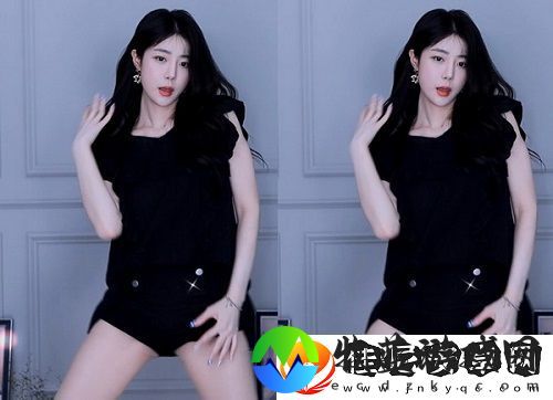 我女朋友的妈妈双字ID5