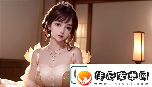 震惊！一边下奶一吃敷视频好几个人”成了下饭神器！友直呼