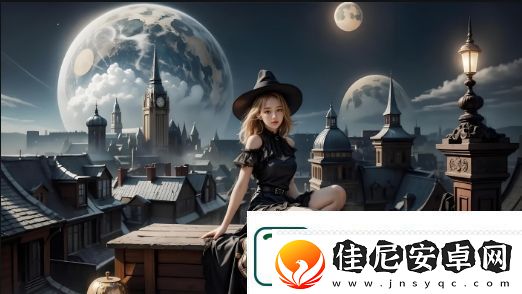 无尽诱惑