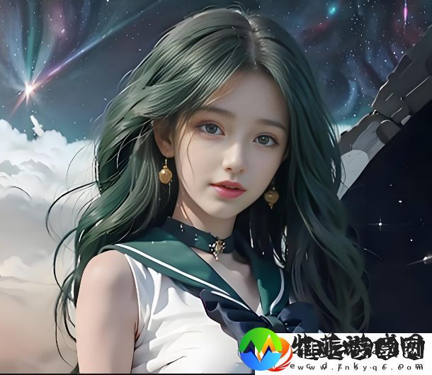 狗和人胶配方20分钟有效果吗