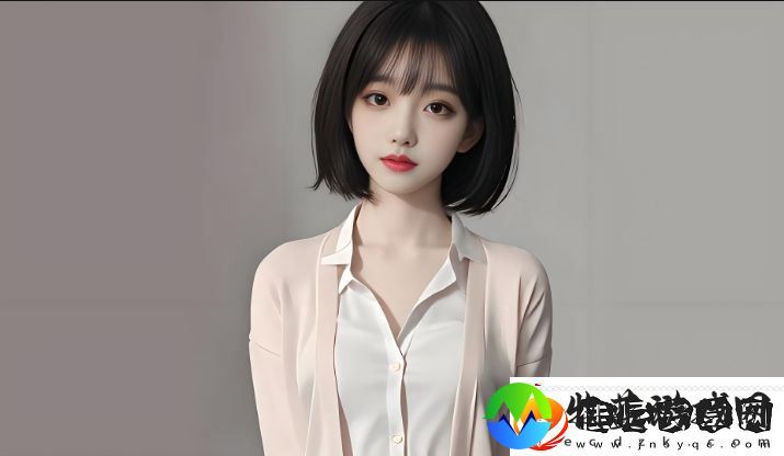 如何选择值得玩的永久免费未满游戏