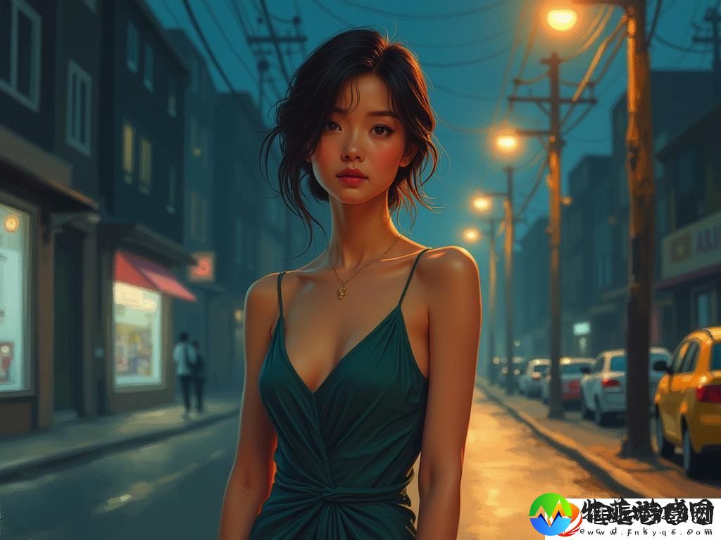 全息堕落游戏hNP