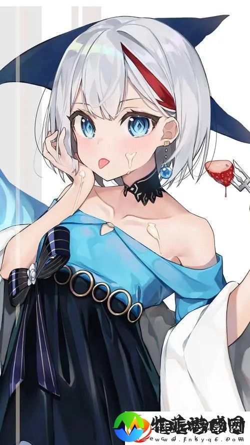 wow海盗日