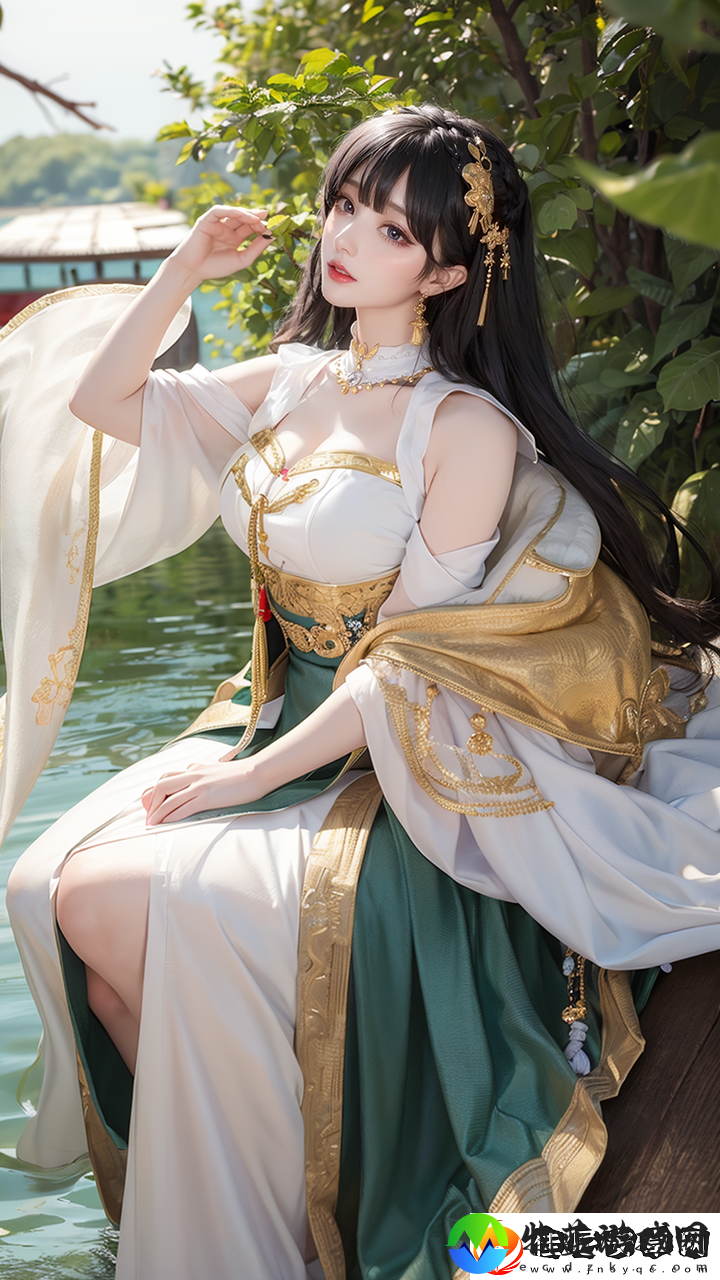 追忆之风