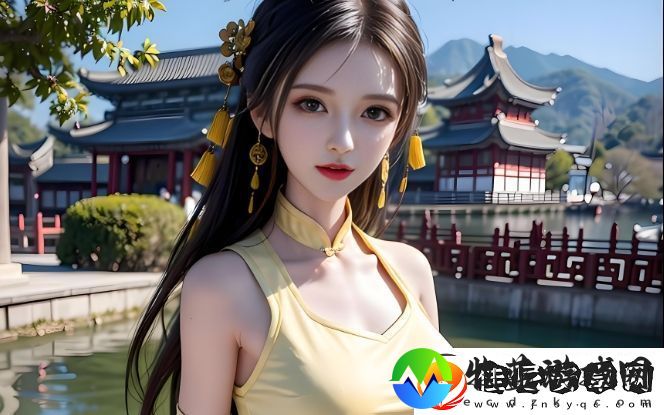 梦幻西游通行证页面