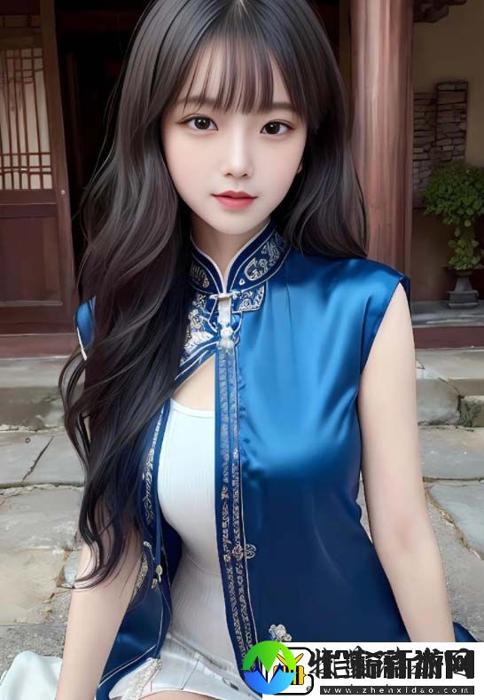 如何安全下载黄色软件