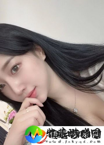 快拨出我是你母亲的一句