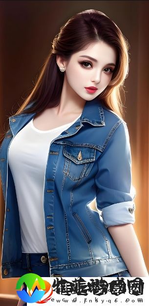 YSL蜜桃色6i口红为什么这么受欢迎