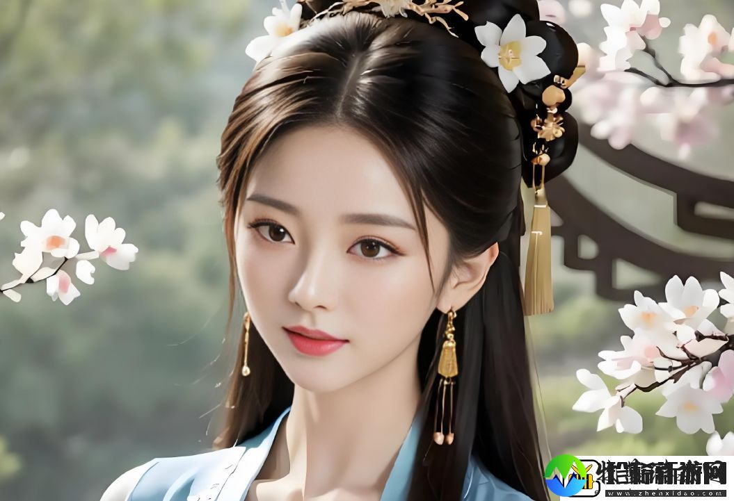 如何缓解过于粗大深的疼痛感