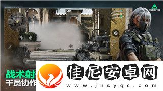 刺客信条奥德赛剧情顺序