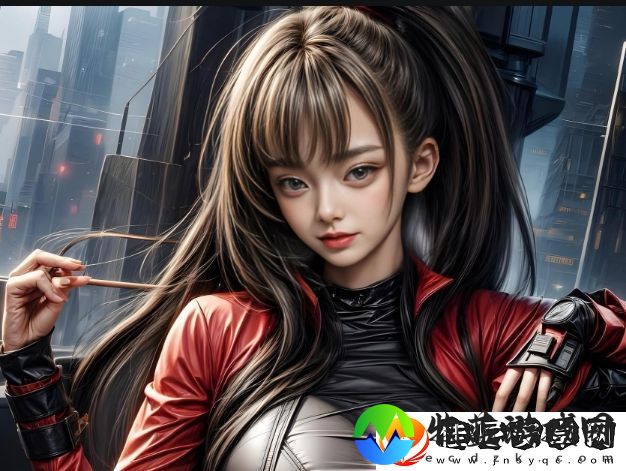 为什么选择jrs低调看高清直播