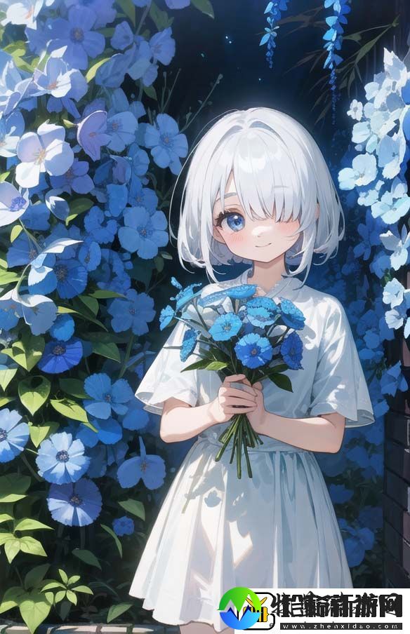 YSL蜜桃色333