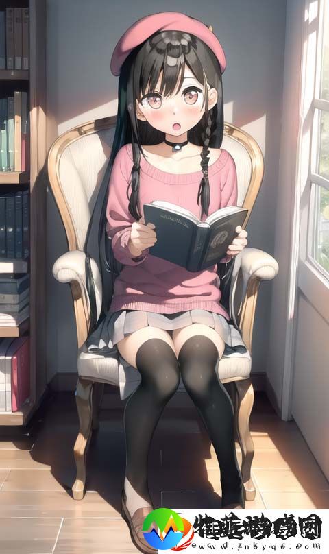 “国产精品秘