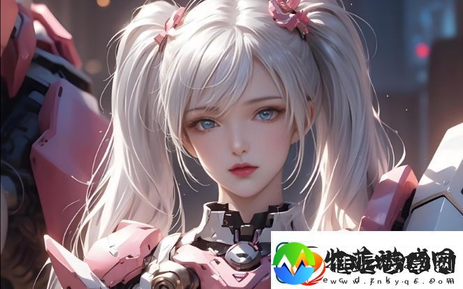 精华液选购指南