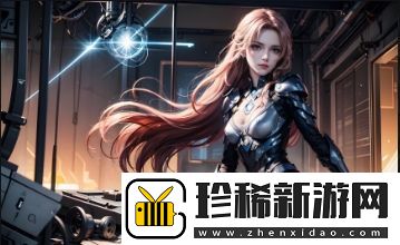 如何通过小毛驴影视在线观看影视作品