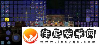中土世界战争之影技能升级只能选择一个人吗