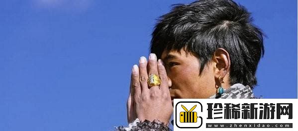 抖音丁真是怎么火的