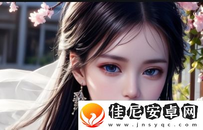四个女人一个男人如何建立平衡关系