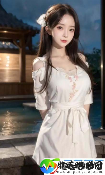 如何选择最适合你的三亚在线观看免费高清电视剧软件