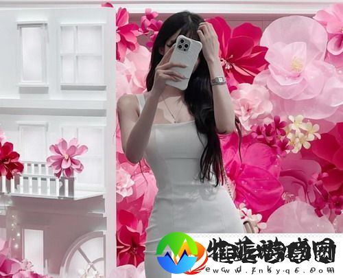 国产51精品㊙️入口吃带来新口味