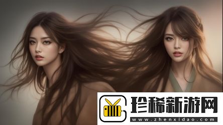 如何将BBBBB和BBBBBB的用法和作用结合