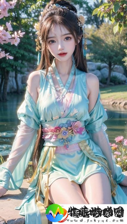 如何解决异常咖啡机故障