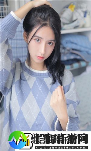 国精产品99永久一区一区