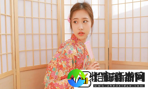 我女朋友的妈妈双字id5