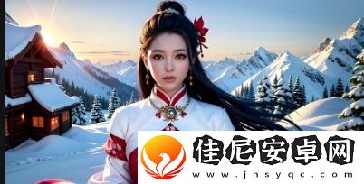在免费的无遮挡视频网中