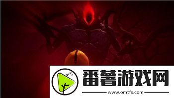 烟雨江湖新版本新增丹药丹方大全与丹药系统全面解析