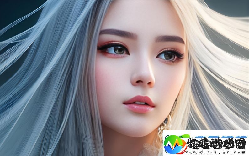 竹马是消防员2资源配置没有变化