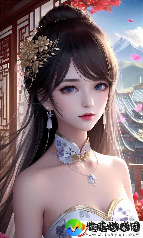 秘书