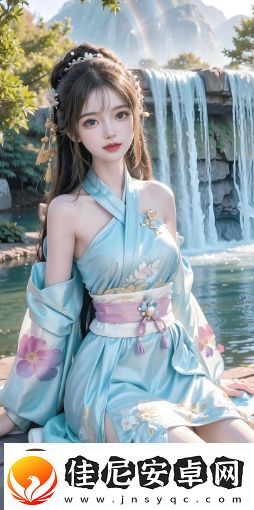 如何通过成品站1688免费入口页版访问1688平台