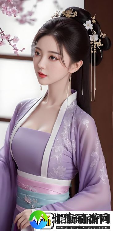 三个女儿一锅烩大团圆更新时间