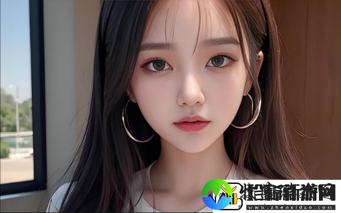 18网站