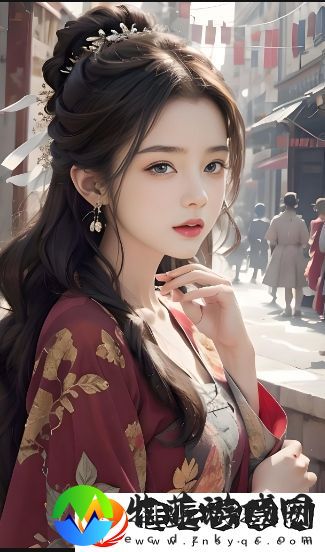 如何选择适合自己的小电影