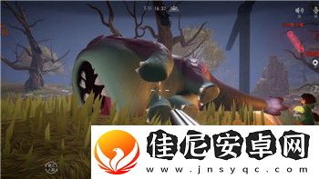 波西亚时光怎么做料理