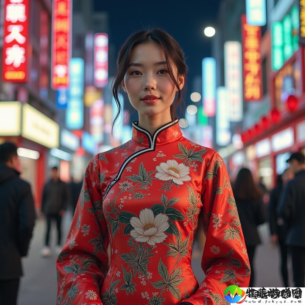 扌桑辶畐和畐畬有哪些不为人知的区别细看字形、发音和用途