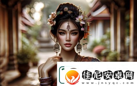 美国人泡中国人现象背后隐藏的文化交流与情感联系为何如此受欢迎