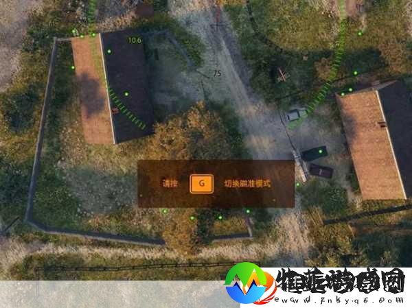 坦克世界火炮新手指南