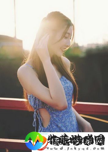 能不能在办公室干湿你是否也在思考这个尴尬的问题