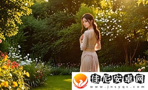 护士职业待遇提升