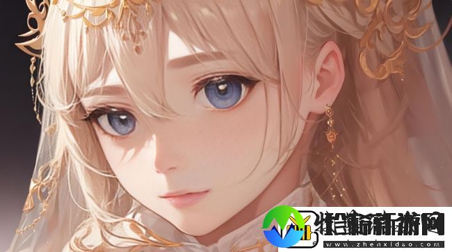 91www.的真正含义是什么