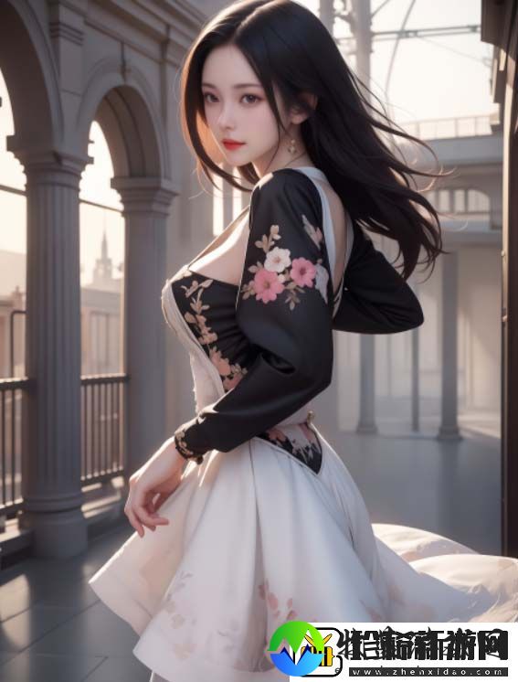 如何免费观看狂飙高清电视剧